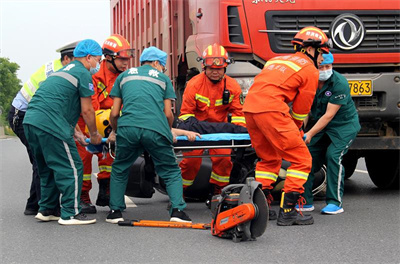 衡水沛县道路救援